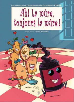 couverture, jaquette ###NON CLASSE### 1