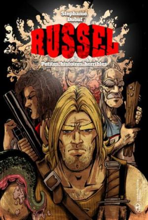 Russel édition simple