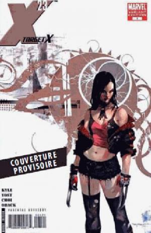 couverture, jaquette ###NON CLASSE### 0