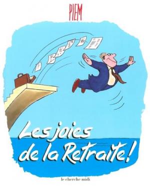 couverture, jaquette ###NON CLASSE### 0