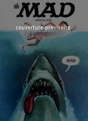 couverture, jaquette ###NON CLASSE### 0