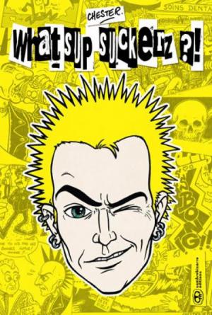 couverture, jaquette ###NON CLASSE### 0