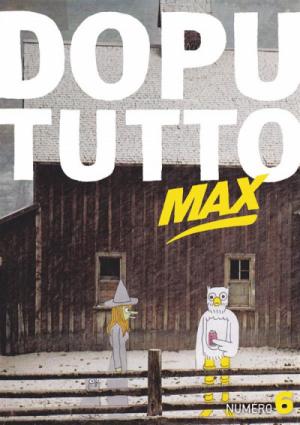 Dopu Tutto Max 6