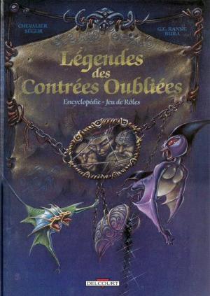 couverture, jaquette ###NON CLASSE### 0