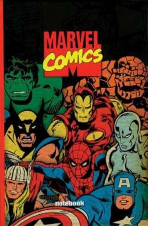 couverture, jaquette ###NON CLASSE### 0