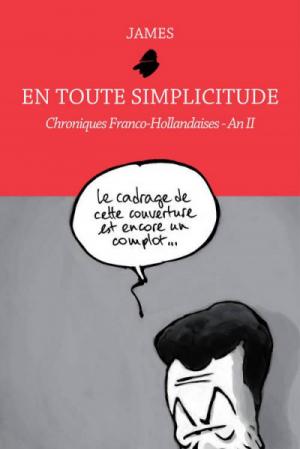 En toute simplicitude édition simple