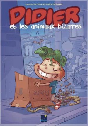 couverture, jaquette ###NON CLASSE### 1