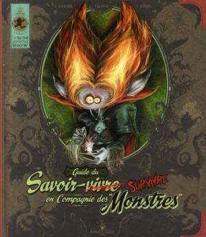 couverture, jaquette ###NON CLASSE### 0