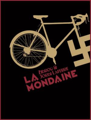 La Mondaine édition Coffret