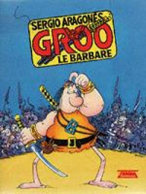 couverture, jaquette ###NON CLASSE### 0