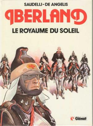 couverture, jaquette ###NON CLASSE### 1