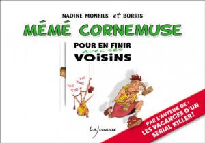couverture, jaquette ###NON CLASSE### 0