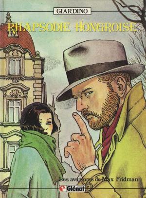 couverture, jaquette ###NON CLASSE### 1