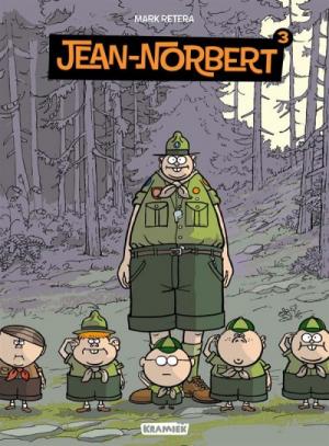 Jean-Norbert 3