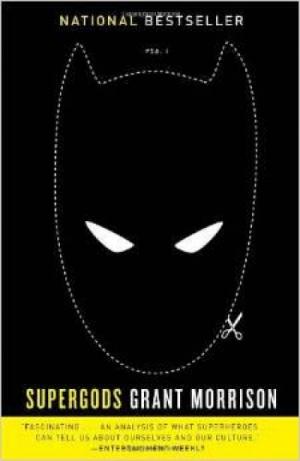 couverture, jaquette ###NON CLASSE### 0