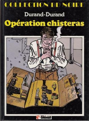 couverture, jaquette ###NON CLASSE### 0