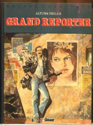 couverture, jaquette ###NON CLASSE### 0