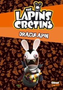 The Lapins crétins édition Poche