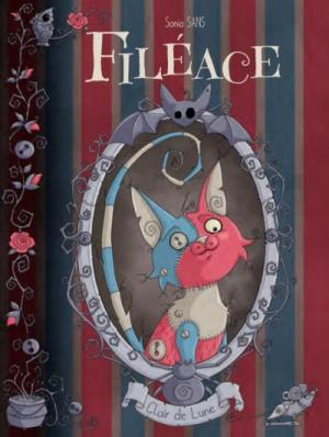 couverture, jaquette ###NON CLASSE### 0