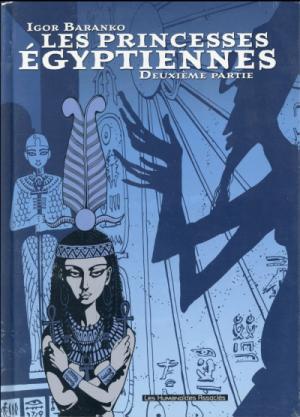 couverture, jaquette ###NON CLASSE### 1 - Tomes 1 et 2Pack (les humanoïdes associés) Inconnu
