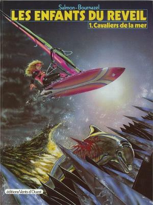 couverture, jaquette ###NON CLASSE### 1