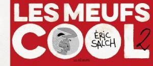Les meufs cool édition simple