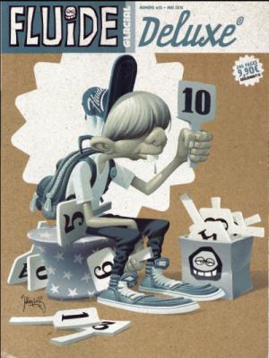 Fluide Glacial 10