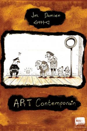 couverture, jaquette ###NON CLASSE### 0