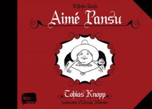 couverture, jaquette ###NON CLASSE### 0