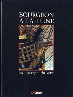 couverture, jaquette ###NON CLASSE### 0