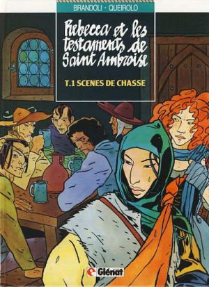 couverture, jaquette ###NON CLASSE### 1