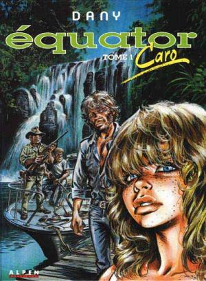 couverture, jaquette ###NON CLASSE### 1