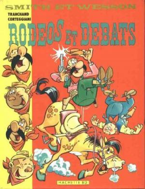 couverture, jaquette ###NON CLASSE### 1