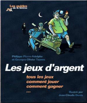 couverture, jaquette ###NON CLASSE### 0
