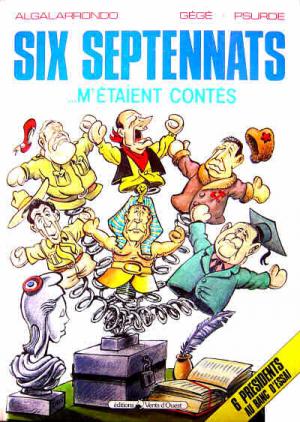 couverture, jaquette ###NON CLASSE### 1