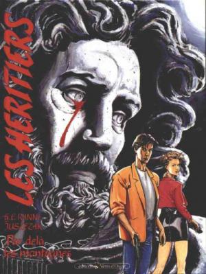 couverture, jaquette ###NON CLASSE### 1