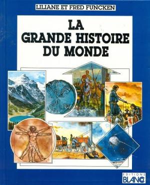 couverture, jaquette ###NON CLASSE### 0