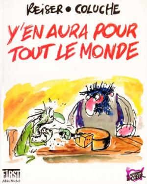 couverture, jaquette ###NON CLASSE### 0