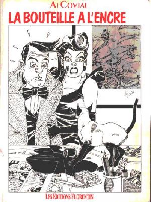 couverture, jaquette ###NON CLASSE### 0