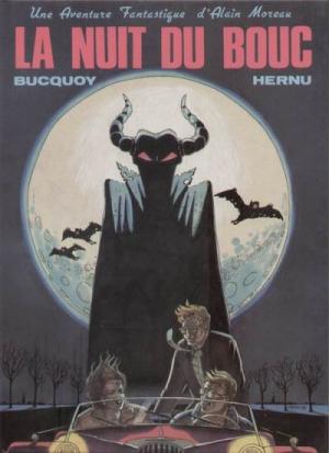 couverture, jaquette ###NON CLASSE### 1