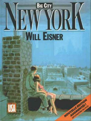 couverture, jaquette ###NON CLASSE### 1