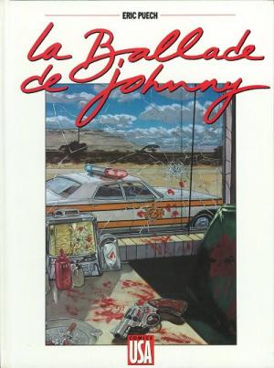 couverture, jaquette ###NON CLASSE### 0