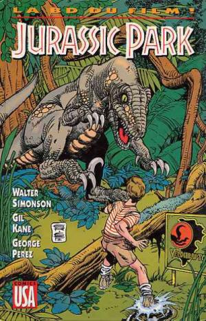 couverture, jaquette ###NON CLASSE### 0