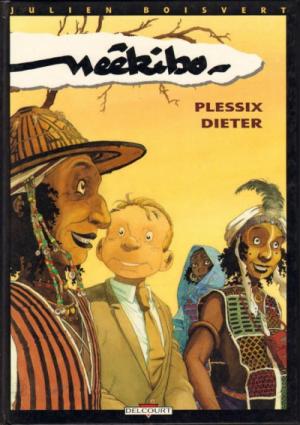 couverture, jaquette ###NON CLASSE### 1