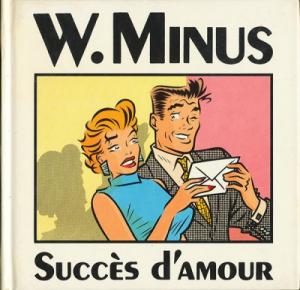 couverture, jaquette ###NON CLASSE### 0