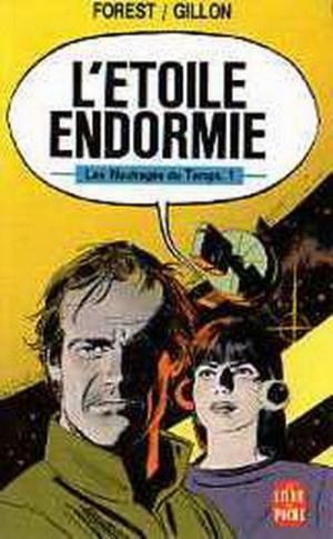 couverture, jaquette ###NON CLASSE### 1