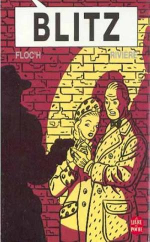 couverture, jaquette ###NON CLASSE### 1