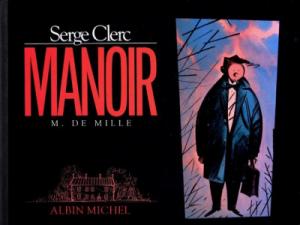 couverture, jaquette ###NON CLASSE### 0