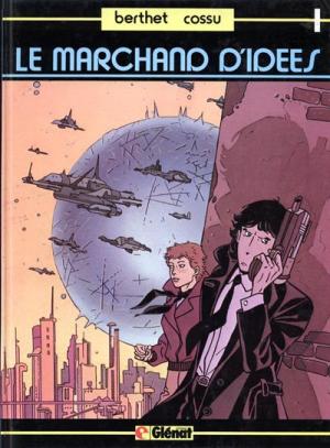 couverture, jaquette ###NON CLASSE### 1