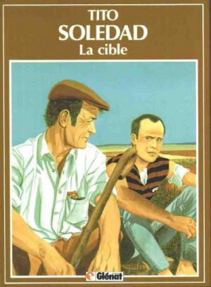 Soledad 2 - La cible